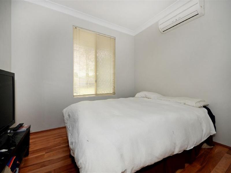 5 Pampus Court, Mirrabooka WA 6061