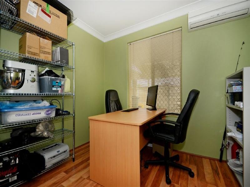 5 Pampus Court, Mirrabooka WA 6061