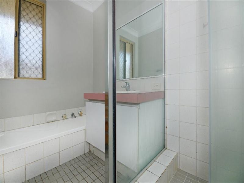 5 Pampus Court, Mirrabooka WA 6061