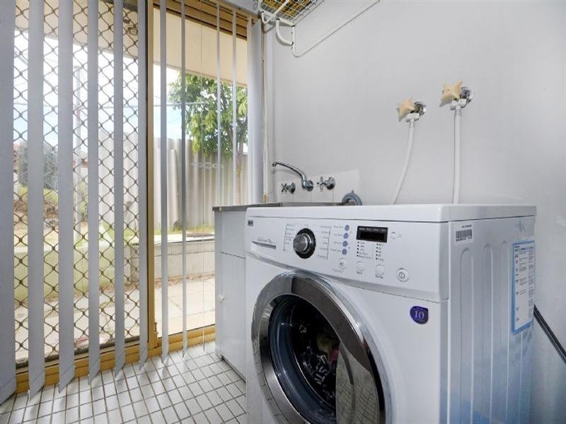 5 Pampus Court, Mirrabooka WA 6061