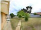 5 Pampus Court, Mirrabooka WA 6061