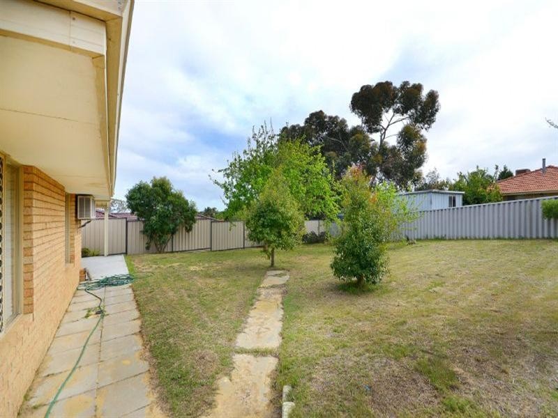 5 Pampus Court, Mirrabooka WA 6061