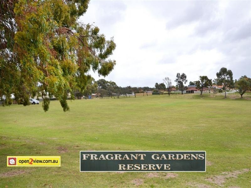 5 Pampus Court, Mirrabooka WA 6061