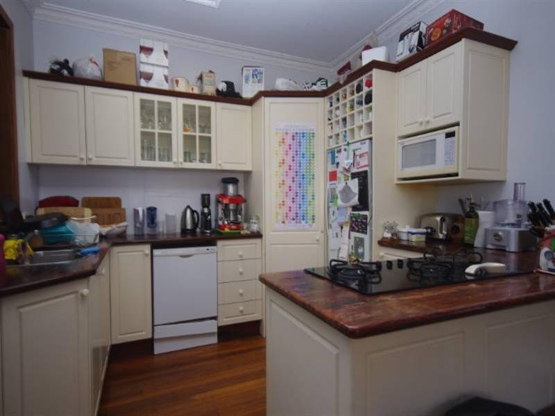 14 Adelphi Street, Bayswater WA 6053