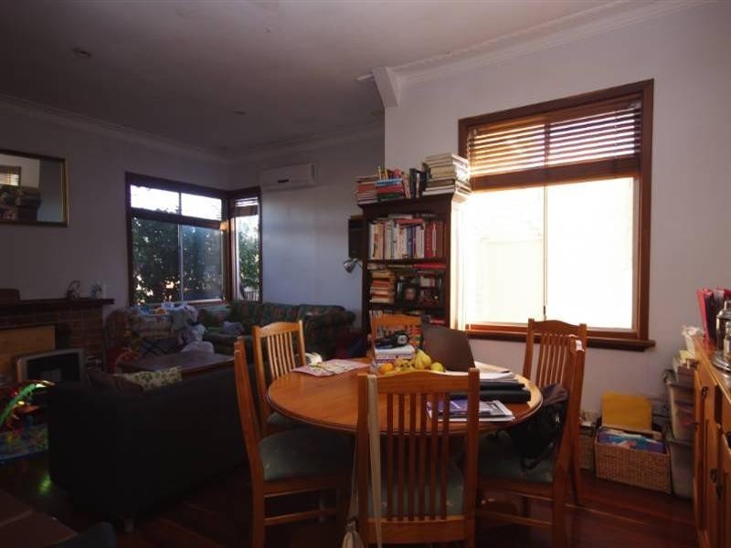 14 Adelphi Street, Bayswater WA 6053