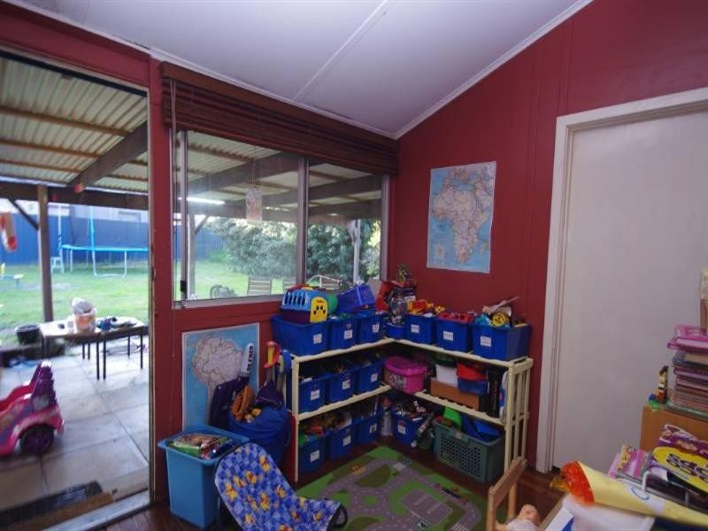 14 Adelphi Street, Bayswater WA 6053