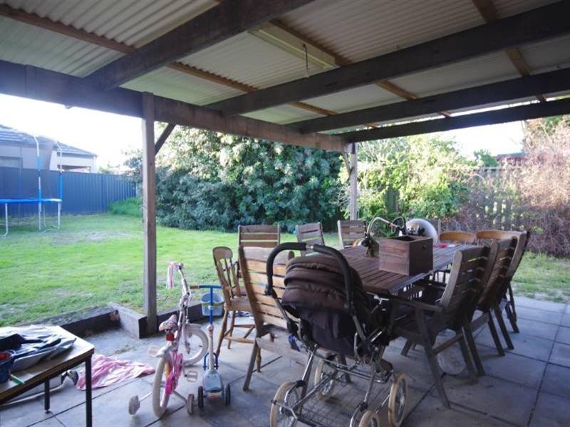 14 Adelphi Street, Bayswater WA 6053