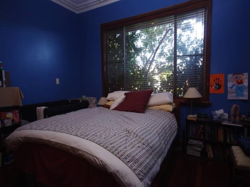 14 Adelphi Street, Bayswater WA 6053