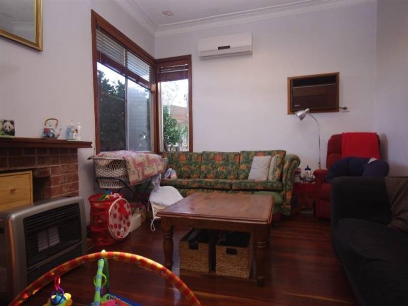 14 Adelphi Street, Bayswater WA 6053