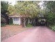 344 Marangaroo Drive, Koondoola WA 6064