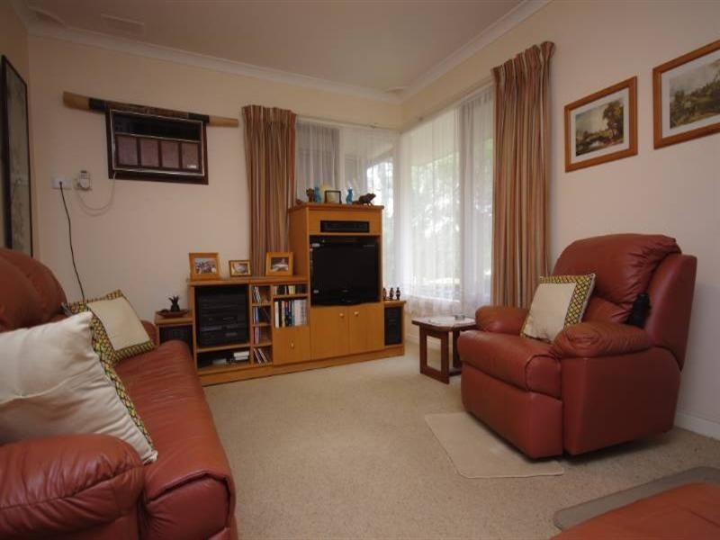 344 Marangaroo Drive, Koondoola WA 6064