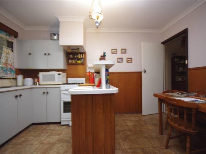 344 Marangaroo Drive, Koondoola WA 6064