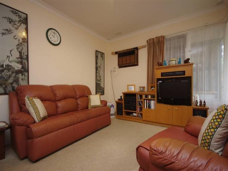 344 Marangaroo Drive, Koondoola WA 6064