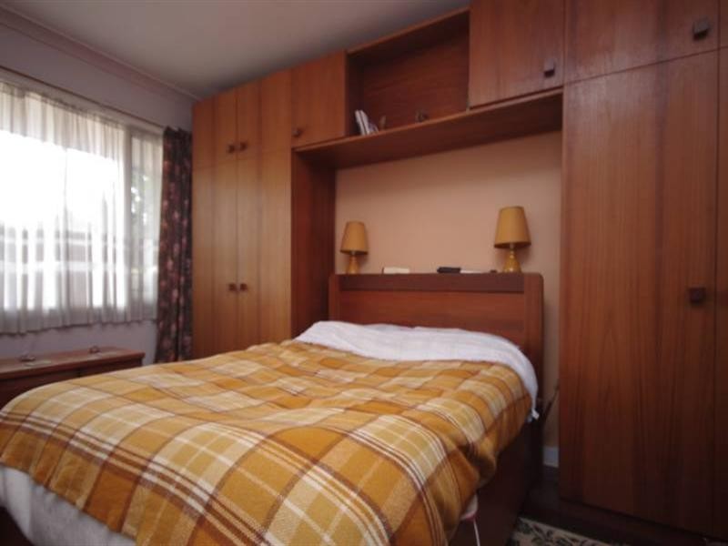 344 Marangaroo Drive, Koondoola WA 6064