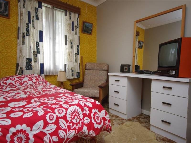 344 Marangaroo Drive, Koondoola WA 6064