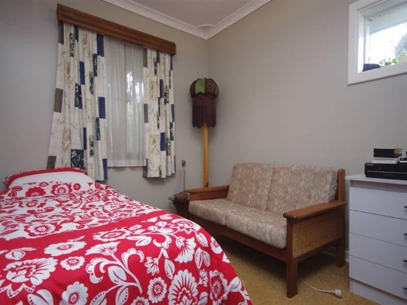 344 Marangaroo Drive, Koondoola WA 6064