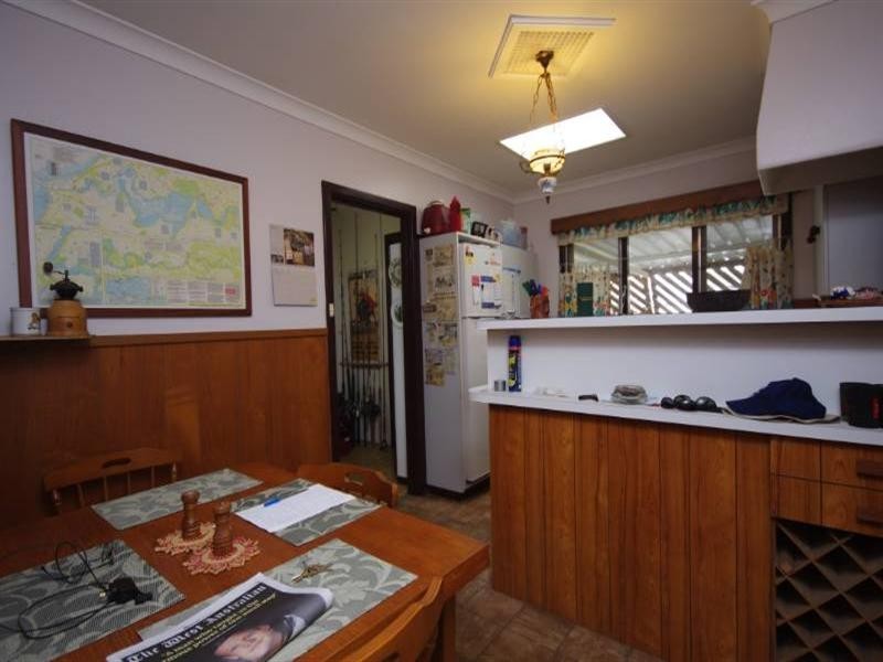 344 Marangaroo Drive, Koondoola WA 6064