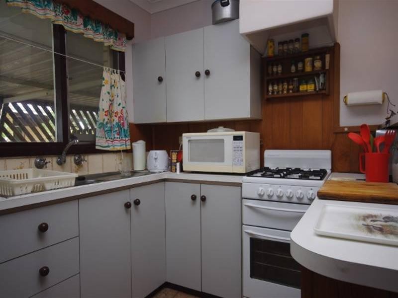 344 Marangaroo Drive, Koondoola WA 6064