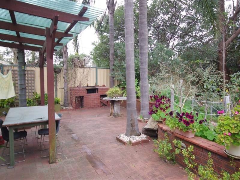 344 Marangaroo Drive, Koondoola WA 6064