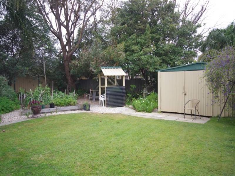 344 Marangaroo Drive, Koondoola WA 6064