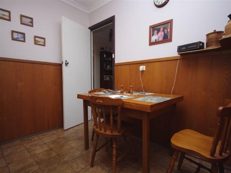 344 Marangaroo Drive, Koondoola WA 6064