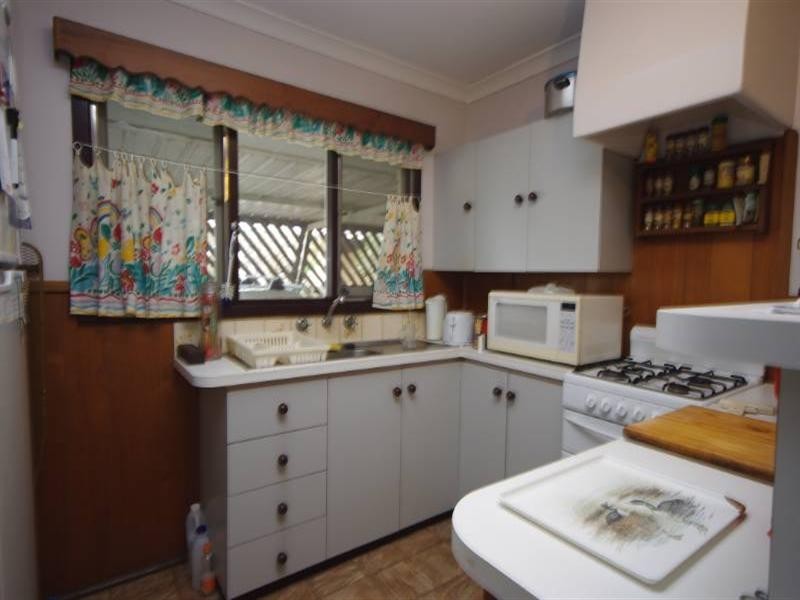 344 Marangaroo Drive, Koondoola WA 6064