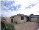 31A Quadea Way, Nollamara WA 6061