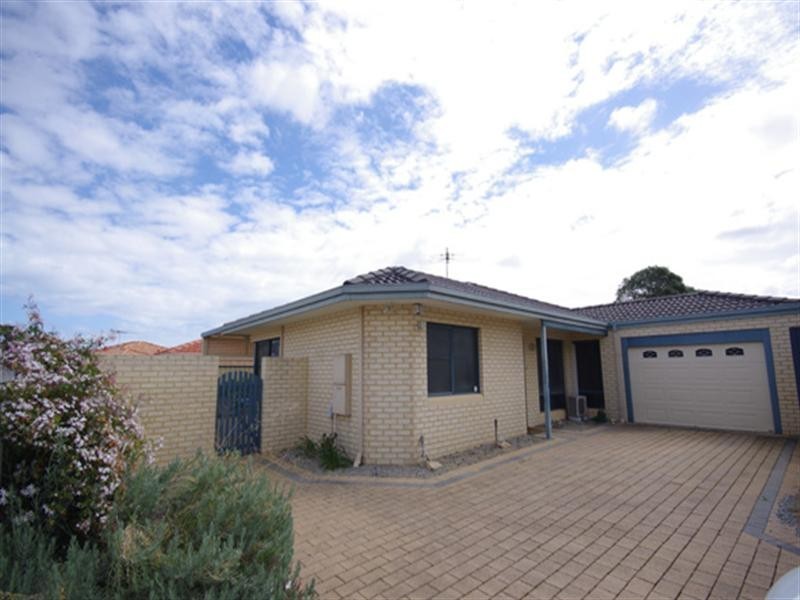 31A Quadea Way, Nollamara WA 6061