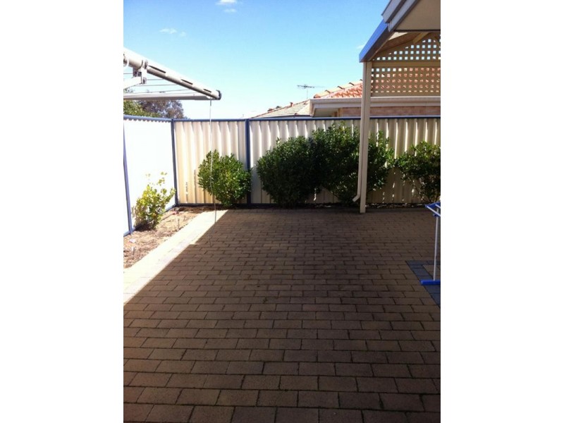 31A Quadea Way, Nollamara WA 6061