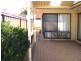 31A Quadea Way, Nollamara WA 6061