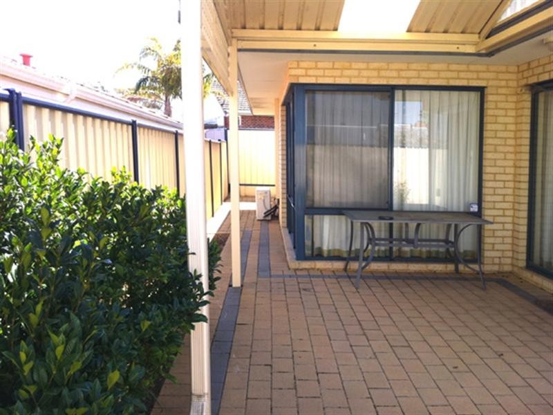 31A Quadea Way, Nollamara WA 6061