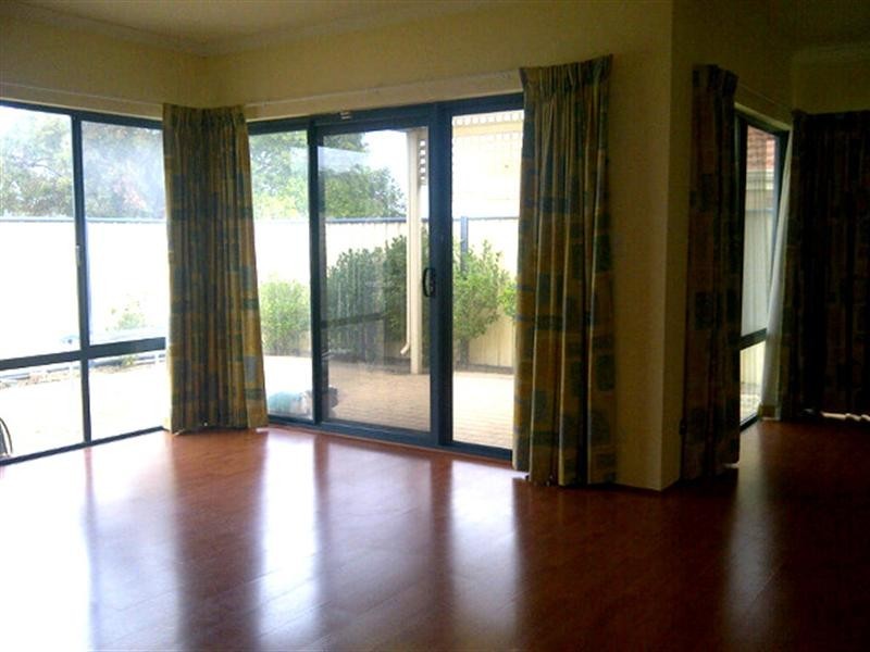 31A Quadea Way, Nollamara WA 6061