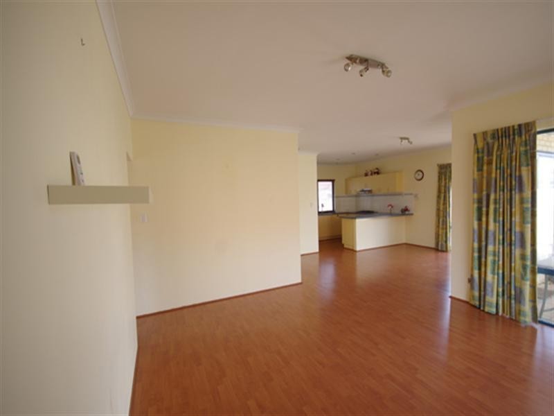 31A Quadea Way, Nollamara WA 6061