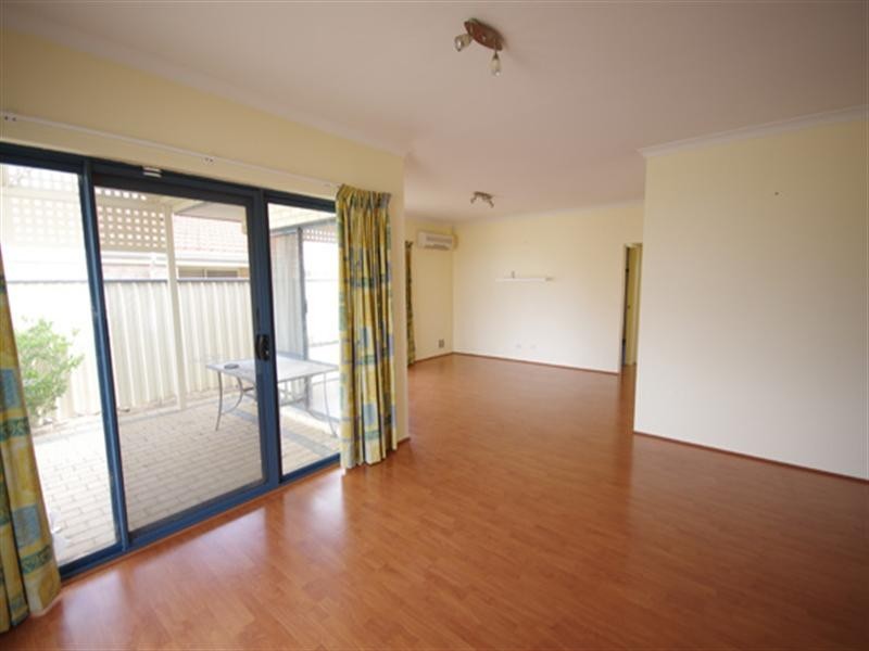 31A Quadea Way, Nollamara WA 6061