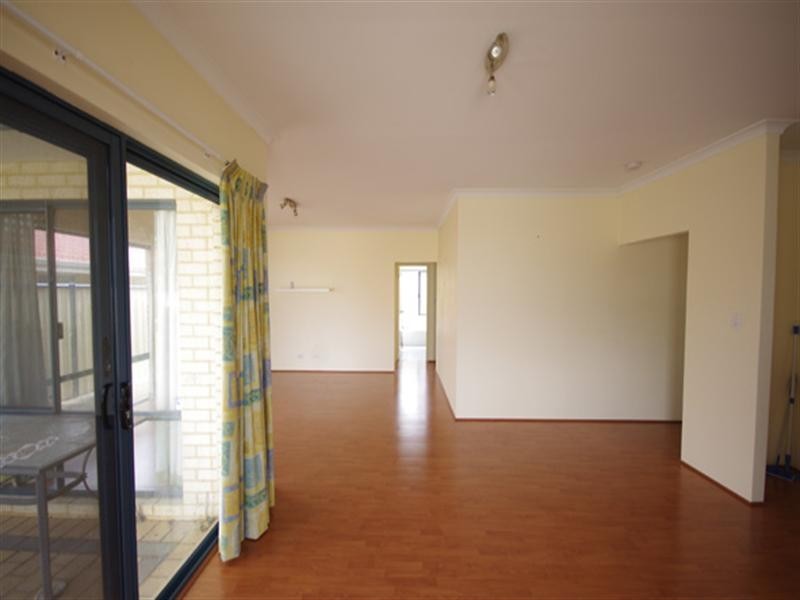 31A Quadea Way, Nollamara WA 6061