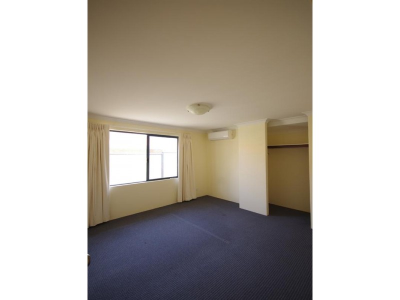 31A Quadea Way, Nollamara WA 6061