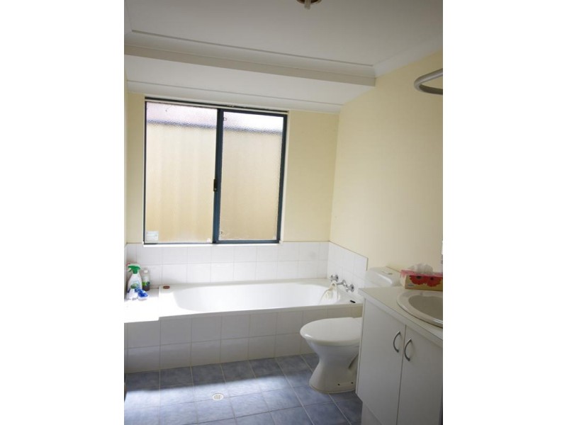 31A Quadea Way, Nollamara WA 6061