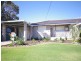 2a Shalford Way, Girrawheen WA 6064