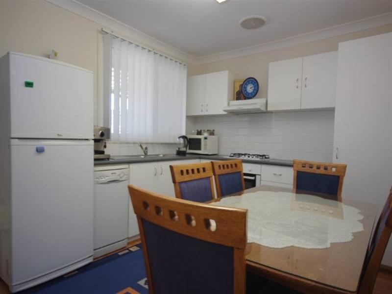 2a Shalford Way, Girrawheen WA 6064