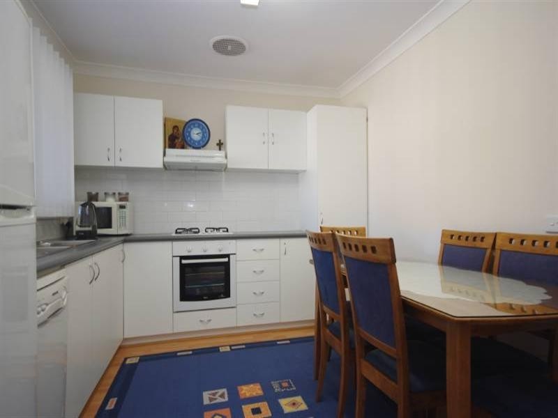 2a Shalford Way, Girrawheen WA 6064
