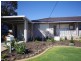 2a Shalford Way, Girrawheen WA 6064