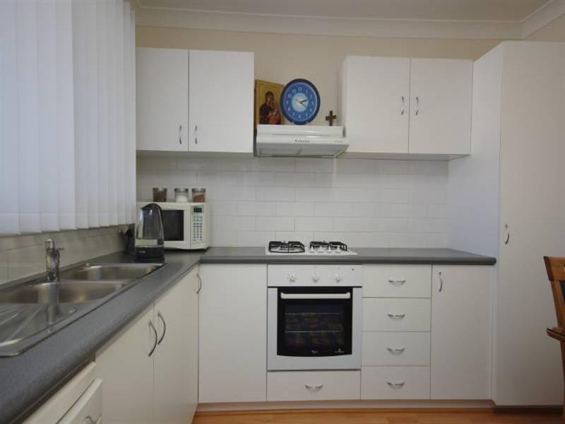 2a Shalford Way, Girrawheen WA 6064