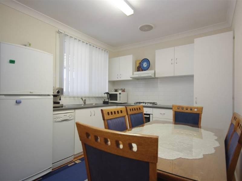 2a Shalford Way, Girrawheen WA 6064