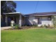 2a Shalford Way, Girrawheen WA 6064