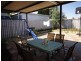 2a Shalford Way, Girrawheen WA 6064