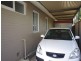 2a Shalford Way, Girrawheen WA 6064