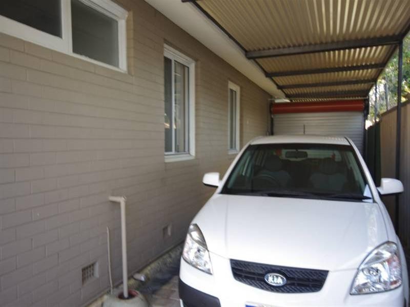 2a Shalford Way, Girrawheen WA 6064