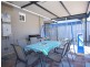 2a Shalford Way, Girrawheen WA 6064