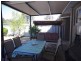 2a Shalford Way, Girrawheen WA 6064
