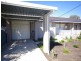 2a Shalford Way, Girrawheen WA 6064
